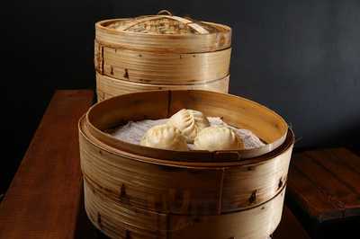 Пян-Се и Кофе