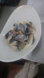 Князь Багратион