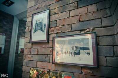 Кафе Городское