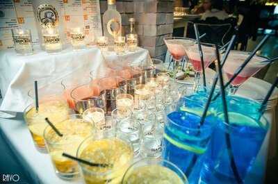 Кафе Городское