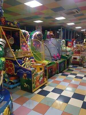 Мадагаскар