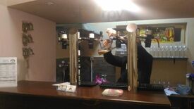 Раки 23 Раковарня №1