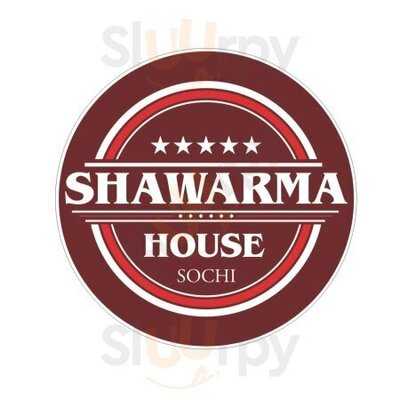 Шаурма Хаус