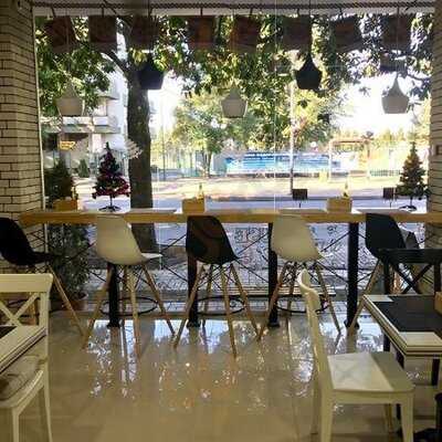 Шаурма Хаус