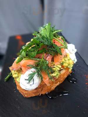 Ориджинал на Островского