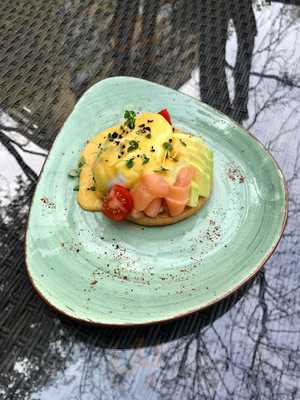 Ориджинал на Островского