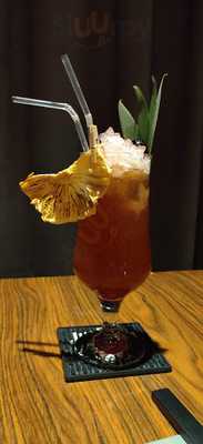 Ориджинал на Островского