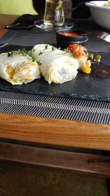 Ориджинал на Островского