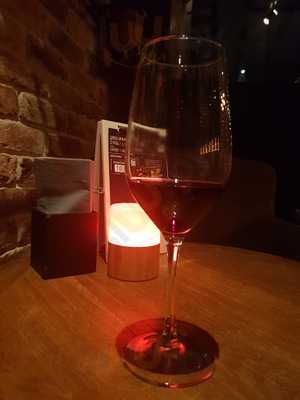 Ориджинал на Островского