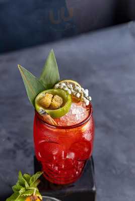 Ориджинал на Островского