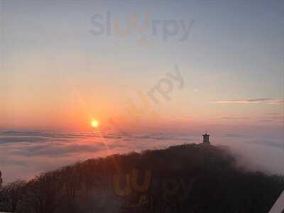 Кафе "Мангал"