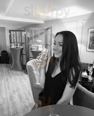 Библиотека