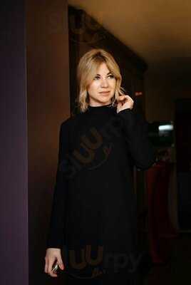 Библиотека