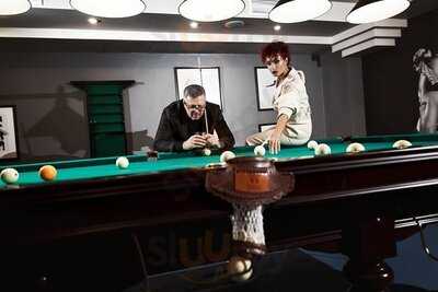 Библиотека