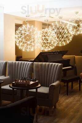 Библиотека