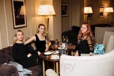 Библиотека