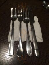 Шоколадница