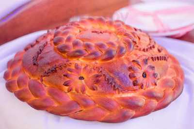 Ресторан Классик