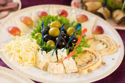 Ресторан Классик