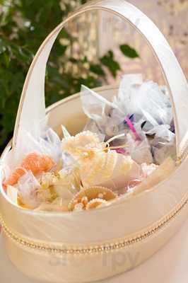 Ресторан Классик