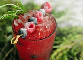 Ресторан Классик