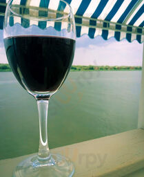 Акватория Ресторан