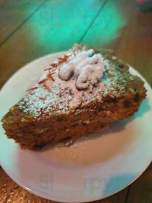 Мамочка Момо