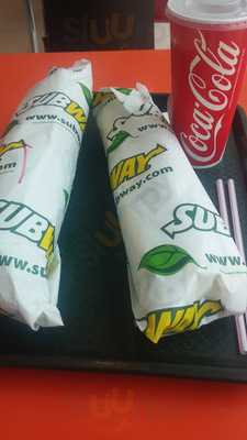 Посадоффест Сочи