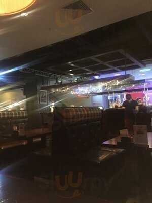 Посадоффест Сочи