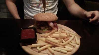 Посадоффест Сочи