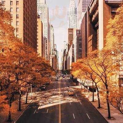 Гриль-бар Маракеш