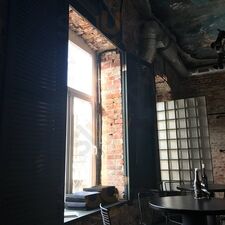 Camorra Pizza E Birra