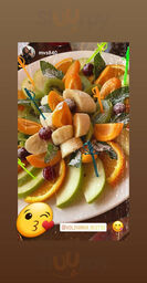 Волжанка Ривер-Сити