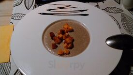 Кафе Квартира