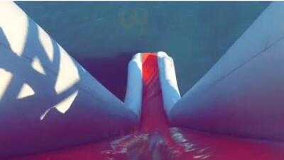 Клуб-ресторан "Облака"