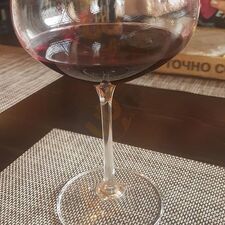 Tочно сочно