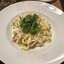 Перчини Grill&wine