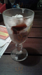 Дикий Запад