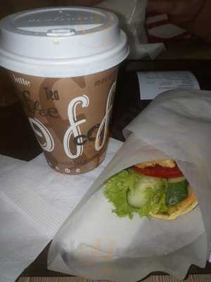 Кантри Чикен