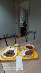 Семь хлебов