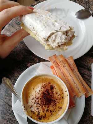 Золотой колос