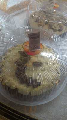 Золотой колос