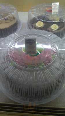 Золотой колос