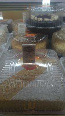 Золотой колос