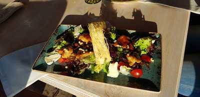 Лев Голицын