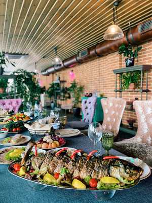 Лев Голицын