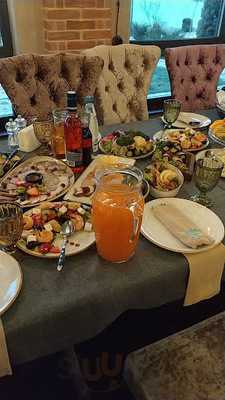 Лев Голицын