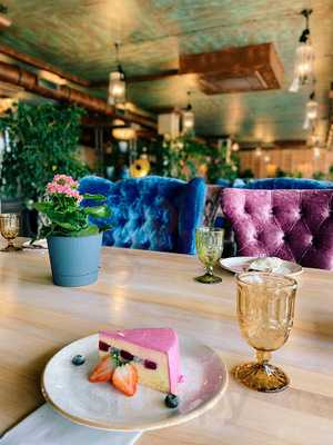 Лев Голицын