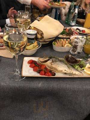 Лев Голицын