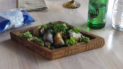 Лев Голицын